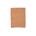 Glorex Jutesack Uni 48 x 35 cm