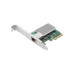 Edimax Netzwerkkarte EN-9320TX-E 10Gbps PCI-Express x4 Edimax Netzwerkkarte EN-9320TX-E 10Gbps PCI-Express x4