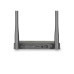 Marmitek Wireless Extender TV Anywhere Marmitek Wireless Extender TV Anywhere
