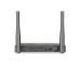 Marmitek Wireless Extender TV Anywhere Marmitek Wireless Extender TV Anywhere