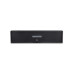 Marmitek Bluetooth Sender BoomBoom 100