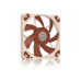 Noctua PC-Lüfter NF-A12x15 PWM Noctua PC-Lüfter NF-A12x15 PWM