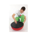 TOGU Balance Board Jumper Pro