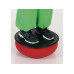 TOGU Balance Board Jumper Pro