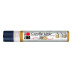 Marabu Kerzenmalfarbe Candle-Liner 25 ml, Gold Marabu Kerzenmalfarbe Candle-Liner 25 ml, Gold