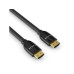 PureLink Kabel PS3000-015 HDMI - HDMI, 1.5 m PureLink Kabel PS3000-015 HDMI - HDMI, 1.5 m