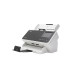 Kodak Dokumentenscanner Alaris S2060W