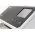 Kodak Dokumentenscanner Alaris S2060W