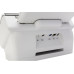 Kodak Dokumentenscanner Alaris S2060W