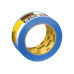 3M Klebeband Scotch 2090 48 mm x 50 m, Blau