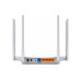 TP-Link VPN-Router Archer C50 V4 TP-Link VPN-Router Archer C50 V4