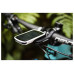 GARMIN Fahrradcomputer Lenkerhalterung Aero