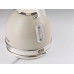 Ariete Wasserkocher 1.7 l Beige
