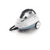 Ariete Dampfreiniger Xvapor Deluxe ARI-4146