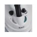 Ariete Dampfreiniger Xvapor Deluxe ARI-4146