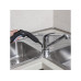 Ariete Dampfreiniger Xvapor Deluxe ARI-4146