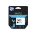 HP Tinte Nr. 303 (T6N02AE) Black