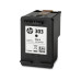 HP Tinte Nr. 303 (T6N02AE) Black