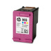HP Tinte Nr. 303 (T6N01AE) Cyan/Magenta/Yellow