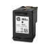 HP Tinte Nr. 303XL (T6N04AE) Black