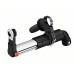 Bosch Professional Absaugvorrichtung GDE 16 Plus