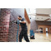 Bosch Professional Absaugvorrichtung GDE 16 Plus