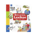 Ravensburger Kinder-Sachbuch WWW Mein erstes Lexikon