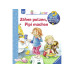 Ravensburger Kinder-Sachbuch WWW Zähne putzen, Pipi machen