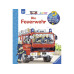 Ravensburger Kinder-Sachbuch WWW Die Feuerwehr
