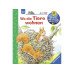 Ravensburger Kinder-Sachbuch WWW Wo die Tiere wohnen