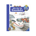 Ravensburger Kinder-Sachbuch WWW Alles über die Eisenbahn Ravensburger Kinder-Sachbuch WWW Alles über die Eisenbahn
