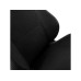 Nitro Concepts Gaming-Stuhl S300 Schwarz Nitro Concepts Gaming-Stuhl S300 Schwarz