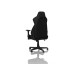 Nitro Concepts Gaming-Stuhl S300 Schwarz Nitro Concepts Gaming-Stuhl S300 Schwarz