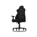 Nitro Concepts Gaming-Stuhl S300 Schwarz Nitro Concepts Gaming-Stuhl S300 Schwarz