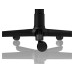 Nitro Concepts Gaming-Stuhl S300 Schwarz Nitro Concepts Gaming-Stuhl S300 Schwarz