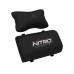 Nitro Concepts Gaming-Stuhl S300 Schwarz Nitro Concepts Gaming-Stuhl S300 Schwarz