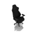 Nitro Concepts Gaming-Stuhl S300 Schwarz Nitro Concepts Gaming-Stuhl S300 Schwarz