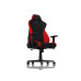 Nitro Concepts Gaming-Stuhl S300 Rot Nitro Concepts Gaming-Stuhl S300 Rot