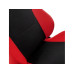 Nitro Concepts Gaming-Stuhl S300 Rot Nitro Concepts Gaming-Stuhl S300 Rot