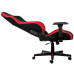 Nitro Concepts Gaming-Stuhl S300 Rot Nitro Concepts Gaming-Stuhl S300 Rot
