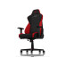 Nitro Concepts Gaming-Stuhl S300 Rot Nitro Concepts Gaming-Stuhl S300 Rot