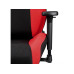 Nitro Concepts Gaming-Stuhl S300 Rot Nitro Concepts Gaming-Stuhl S300 Rot