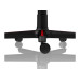 Nitro Concepts Gaming-Stuhl S300 Rot Nitro Concepts Gaming-Stuhl S300 Rot