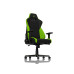 Nitro Concepts Gaming-Stuhl S300 Grün Nitro Concepts Gaming-Stuhl S300 Grün