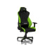 Nitro Concepts Gaming-Stuhl S300 Grün Nitro Concepts Gaming-Stuhl S300 Grün