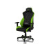 Nitro Concepts Gaming-Stuhl S300 Grün Nitro Concepts Gaming-Stuhl S300 Grün