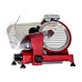 Weber Home Schneidemaschine AM220R Rot