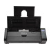 IRIS Mobiler Scanner IRIScan Pro 5 IRIS Mobiler Scanner IRIScan Pro 5
