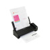 IRIS Mobiler Scanner IRIScan Pro 5 IRIS Mobiler Scanner IRIScan Pro 5