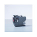 Brother Tinte LC-3211M Magenta Brother Tinte LC-3211M Magenta